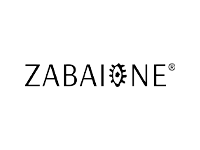 zabaione
