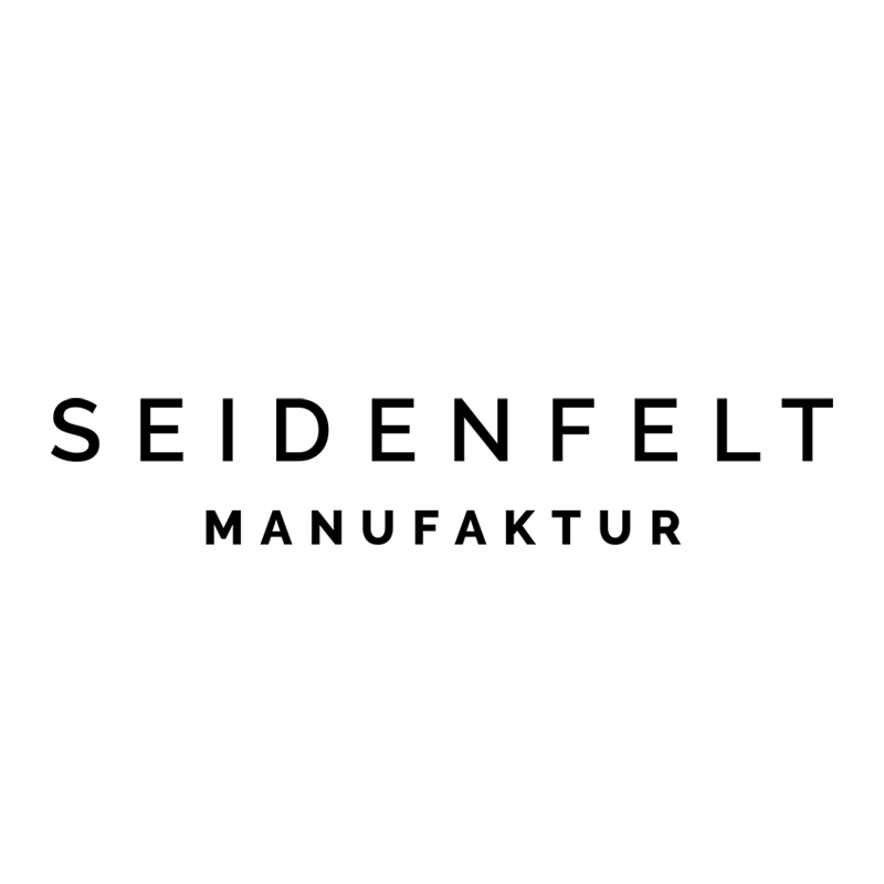 seidenfelt-logo