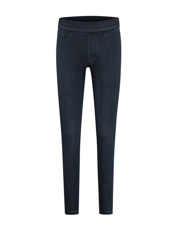 Broek