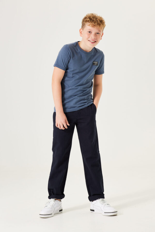 Broek - Afbeelding 6