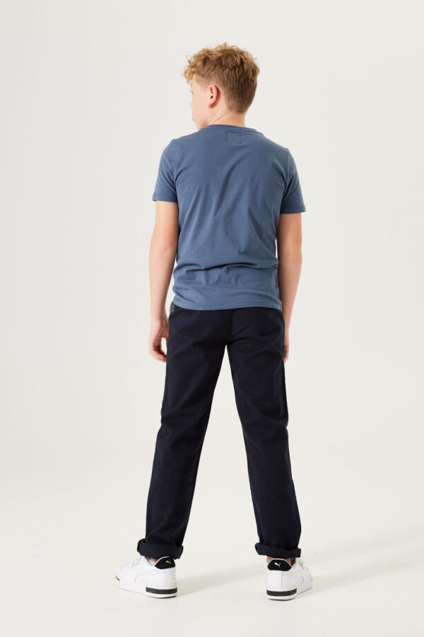 Broek - Afbeelding 5