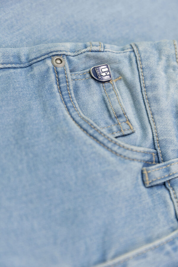 Broek - Afbeelding 5