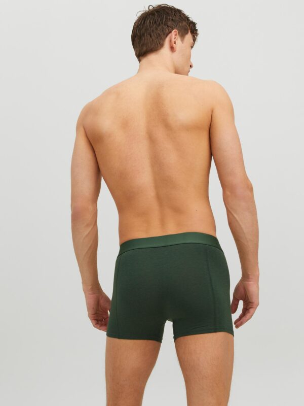 Boxershort - Afbeelding 3