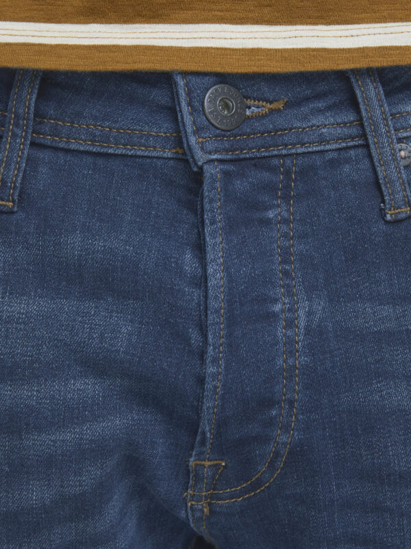 Broek - Afbeelding 7
