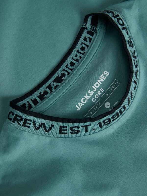 T-shirt - Afbeelding 3