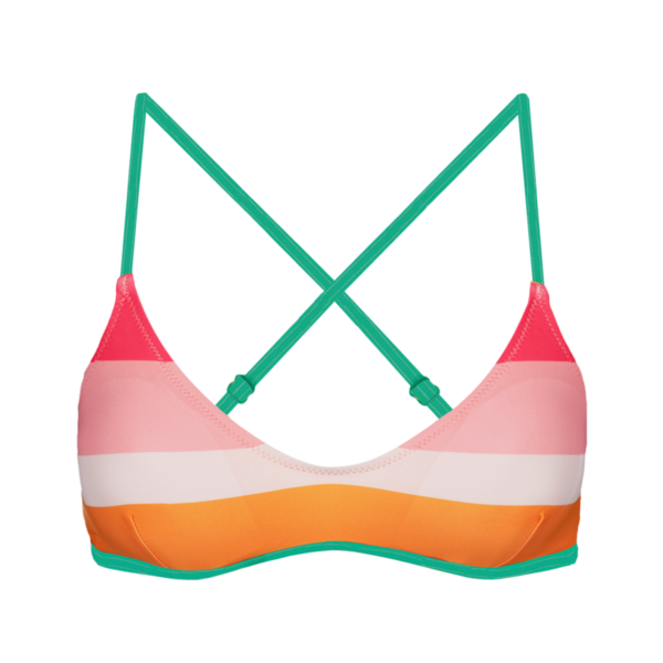 Bikini - Afbeelding 3