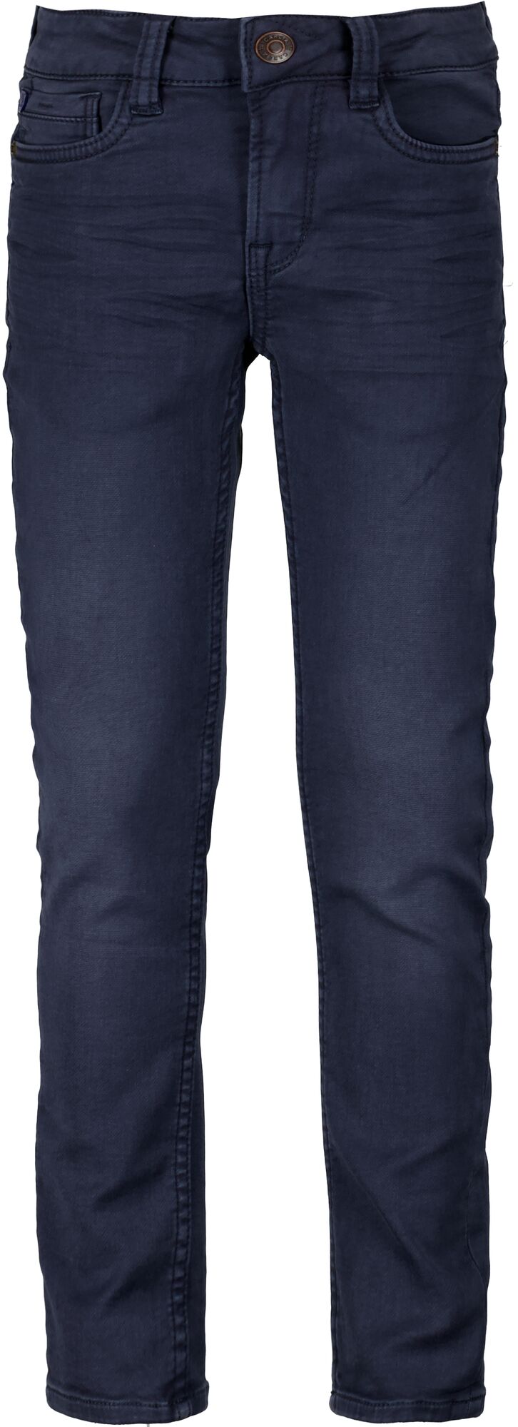 Broek