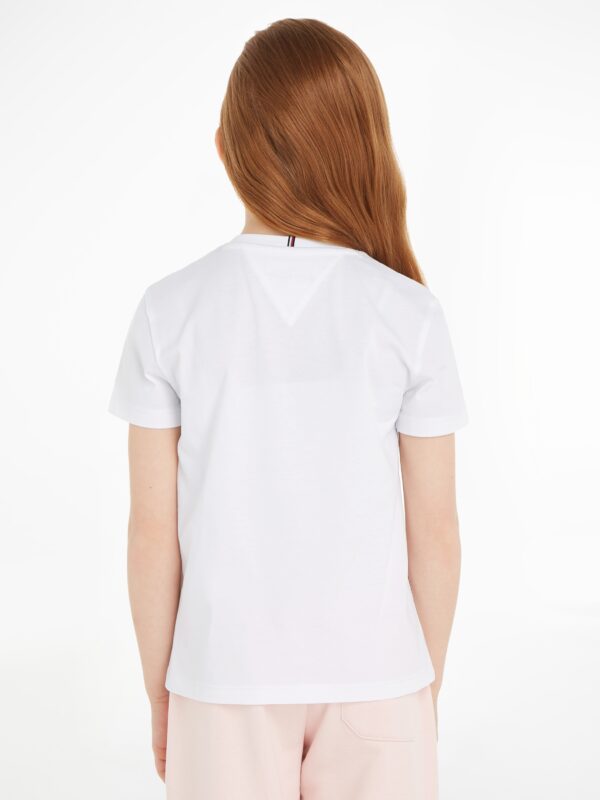 T-shirt - Afbeelding 3