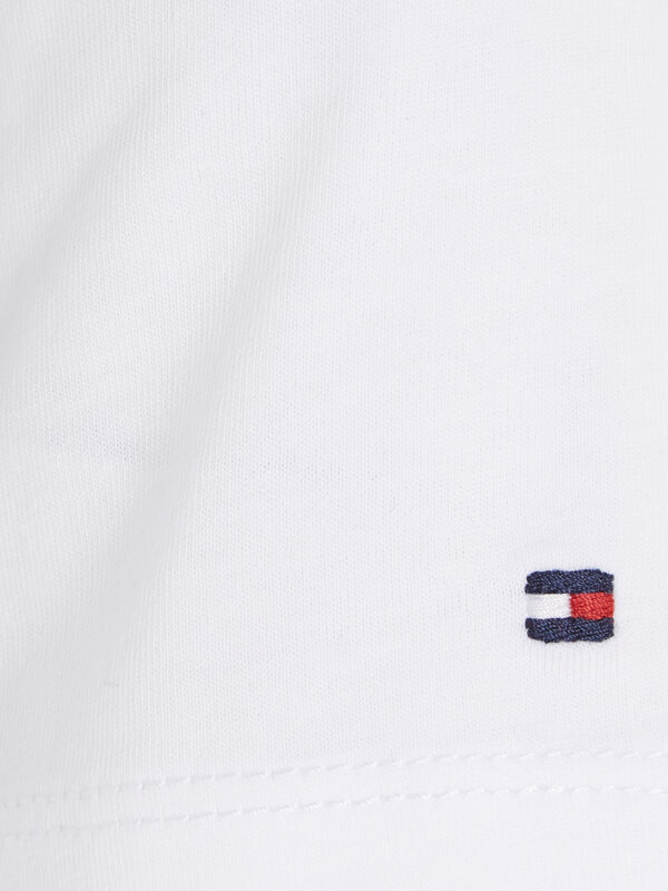 T-shirt - Afbeelding 6