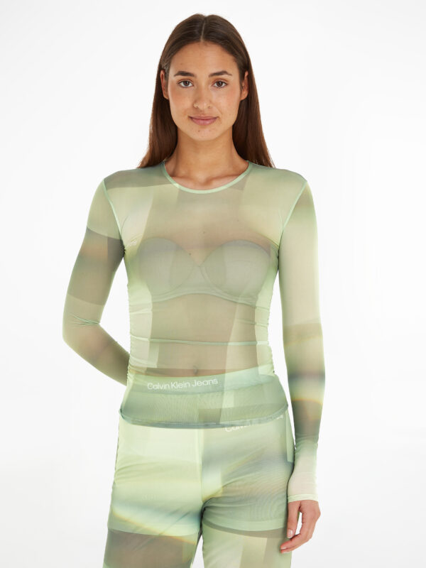 Bloes Mesh - Afbeelding 7