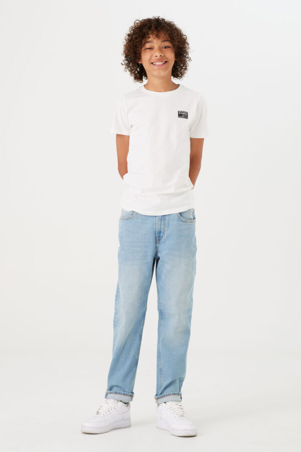 Broek - Afbeelding 4