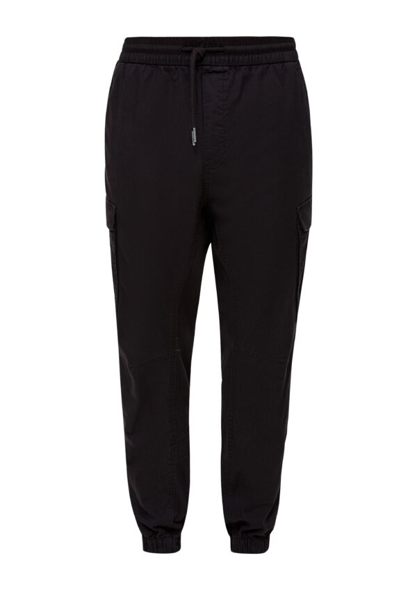 Broek