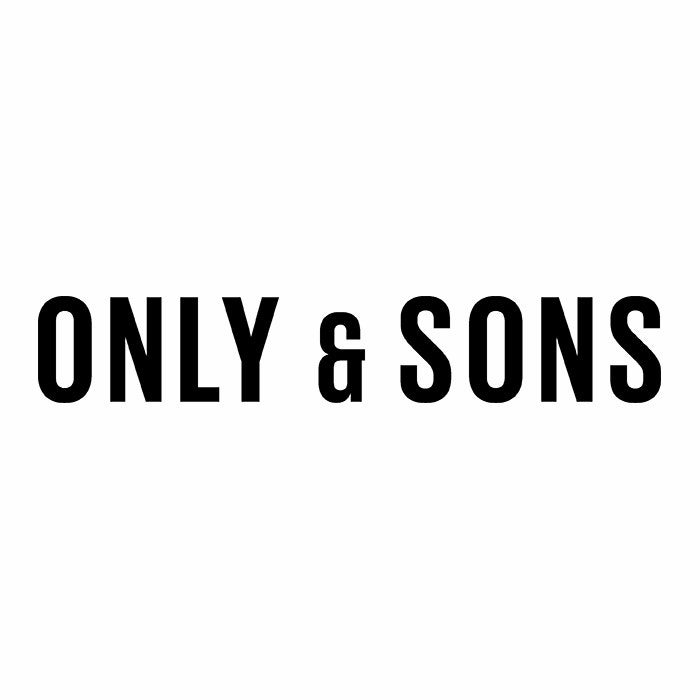 ONLY&SONS_ongoing_large_ONLY&SONS_Logo_Black_square
