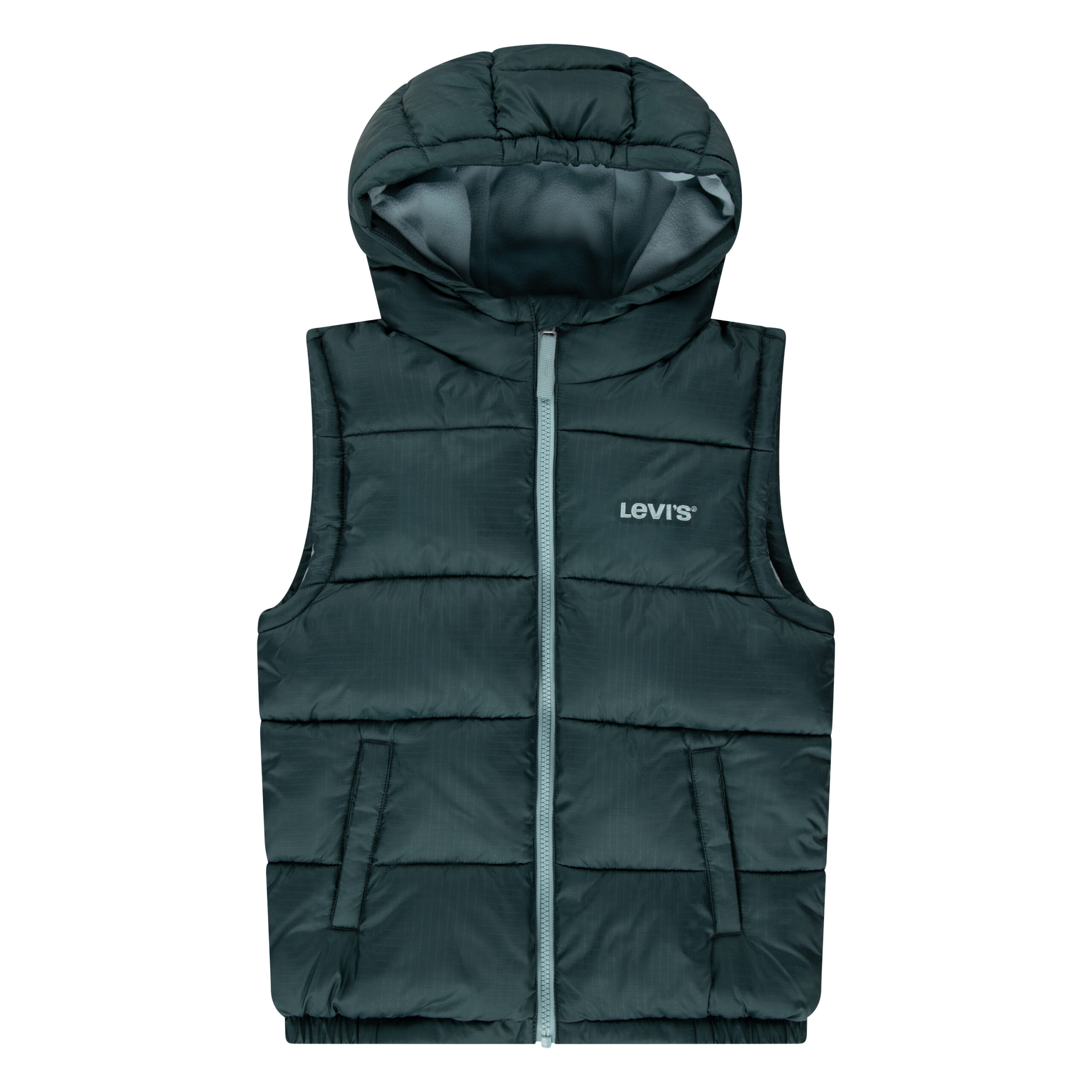 Bodywarmer