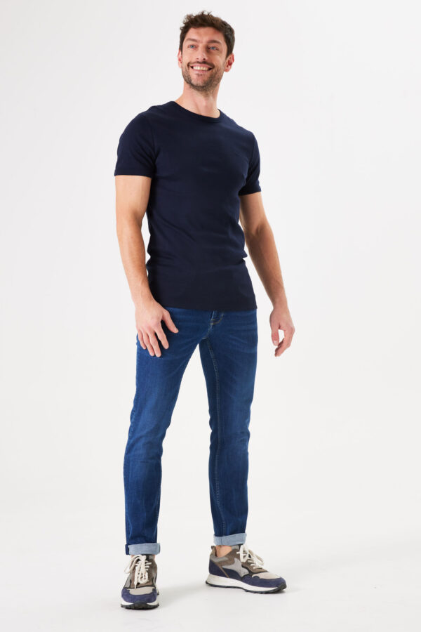 Broek - Afbeelding 4