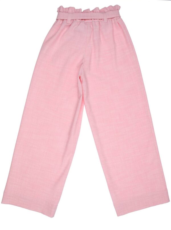 Broek - Afbeelding 3