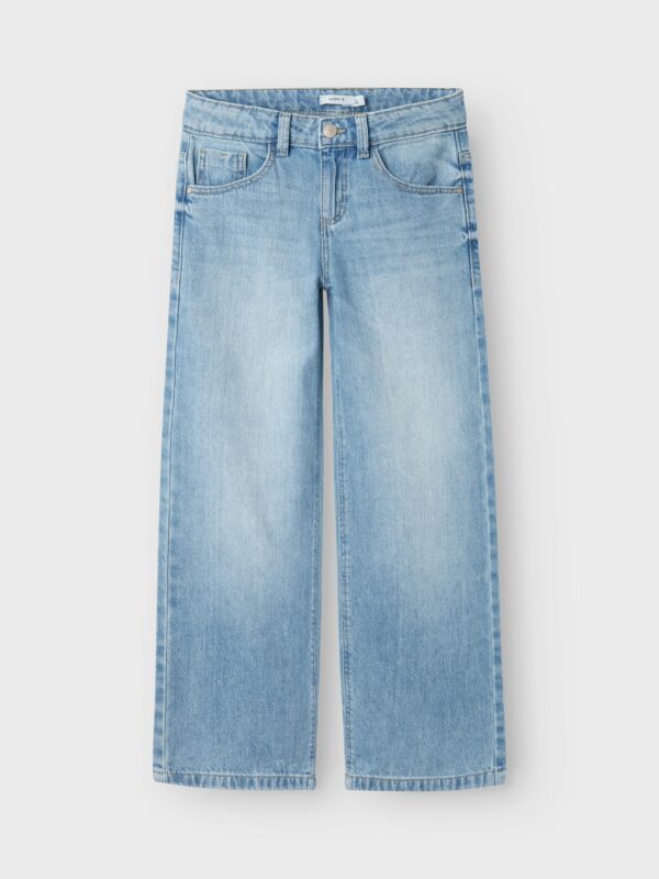 Broek - Afbeelding 3