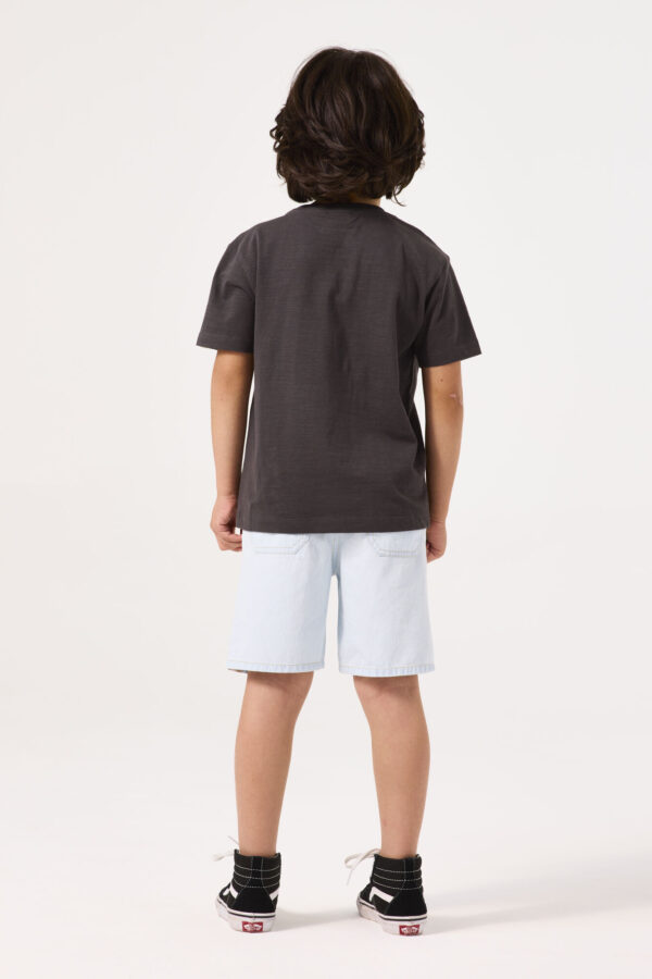 T-shirt - Afbeelding 5
