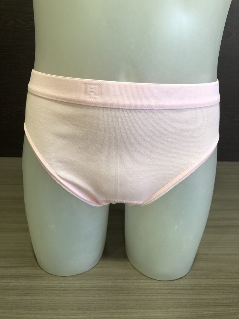 Slip rio Michelle roos