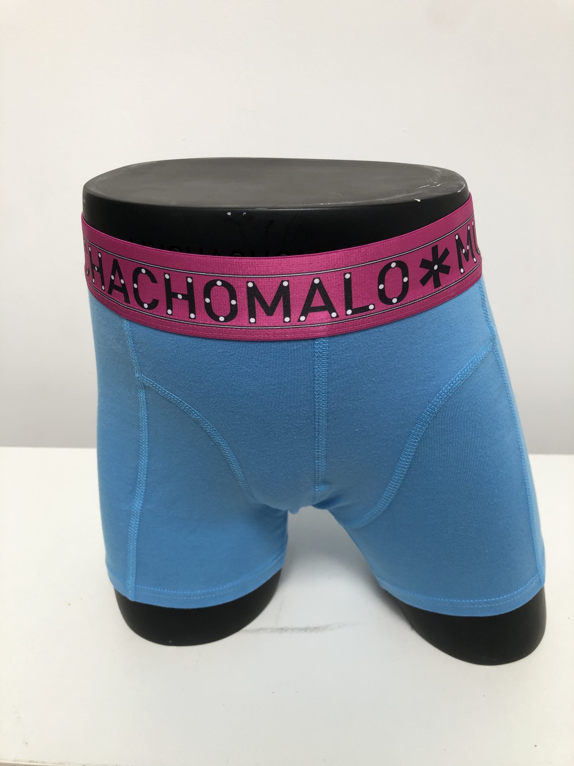 Boxershort - Afbeelding 3