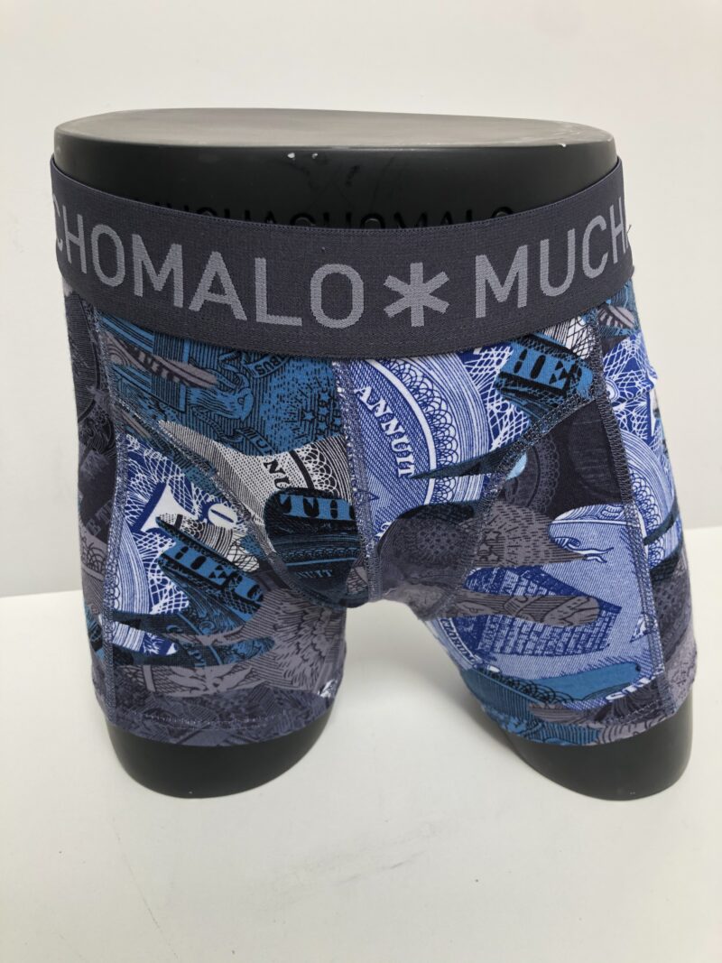 Boxershort