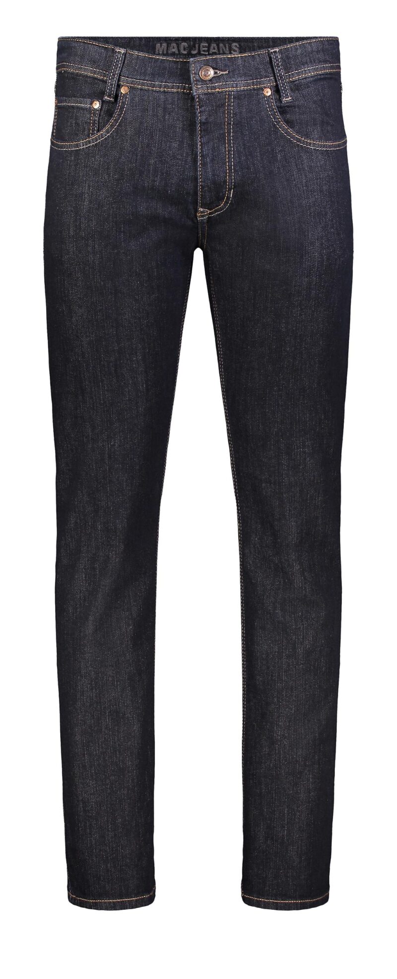 Broek