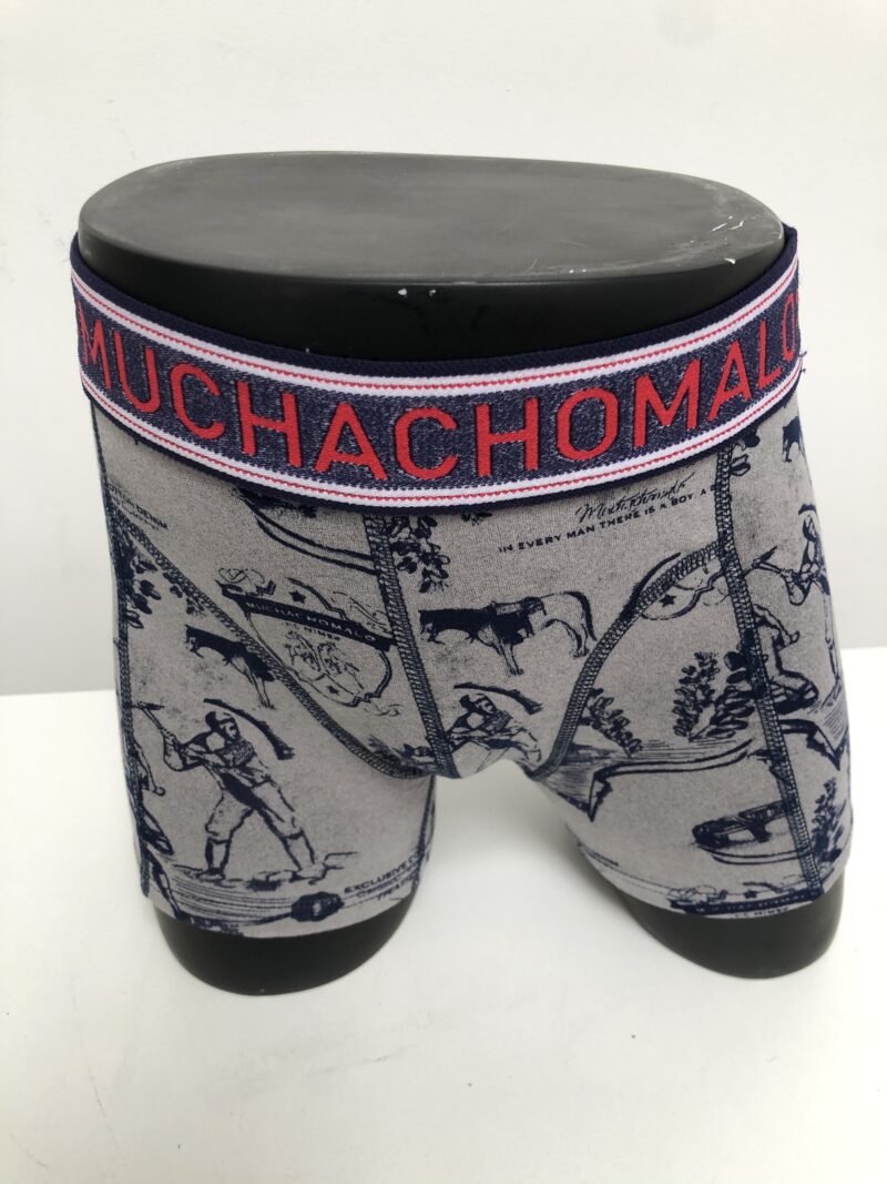 Boxershort