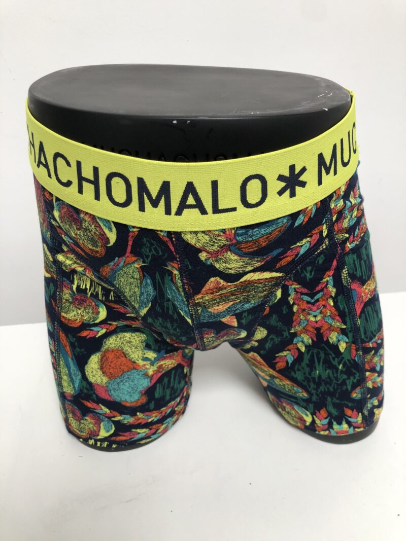 Boxershort