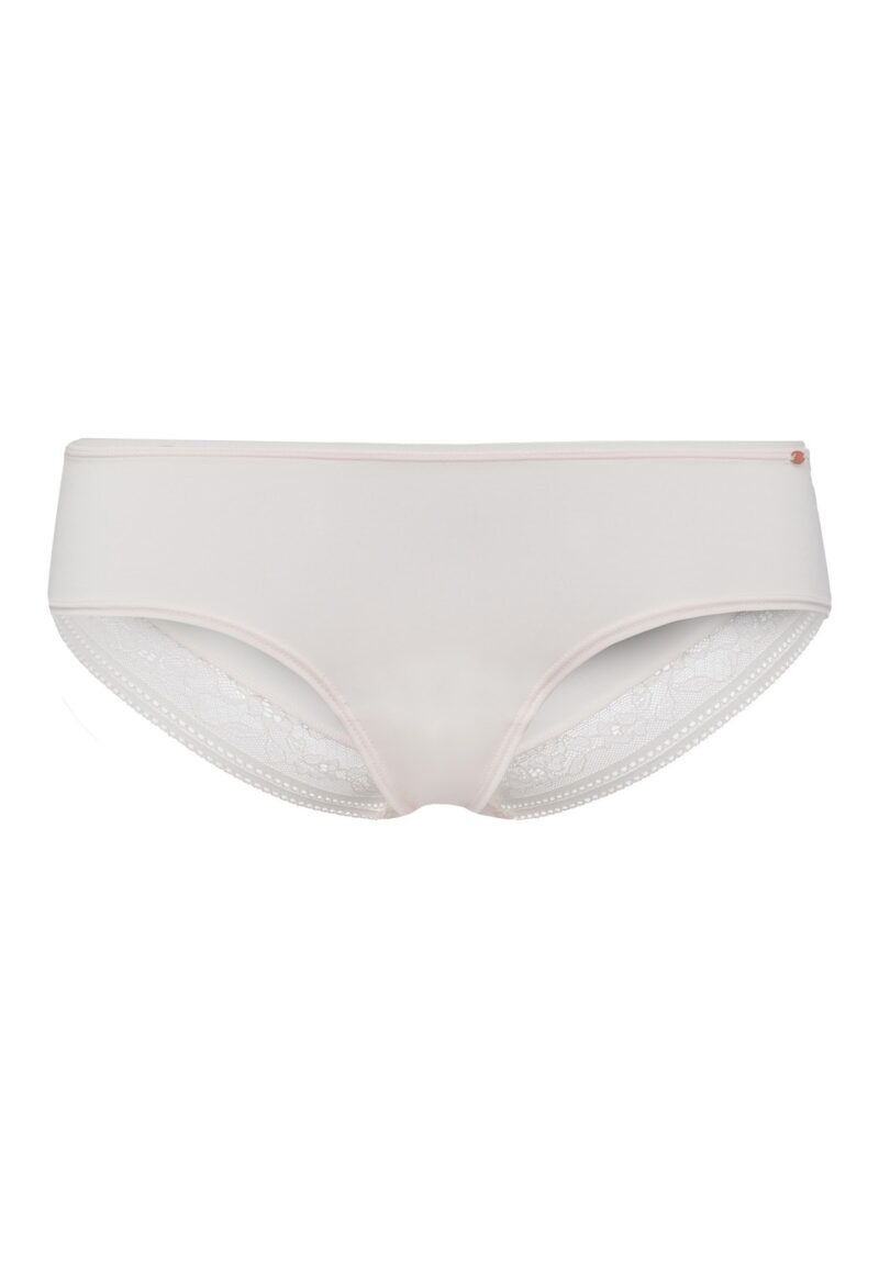 Boxershort