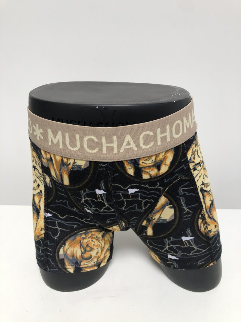 Boxershort