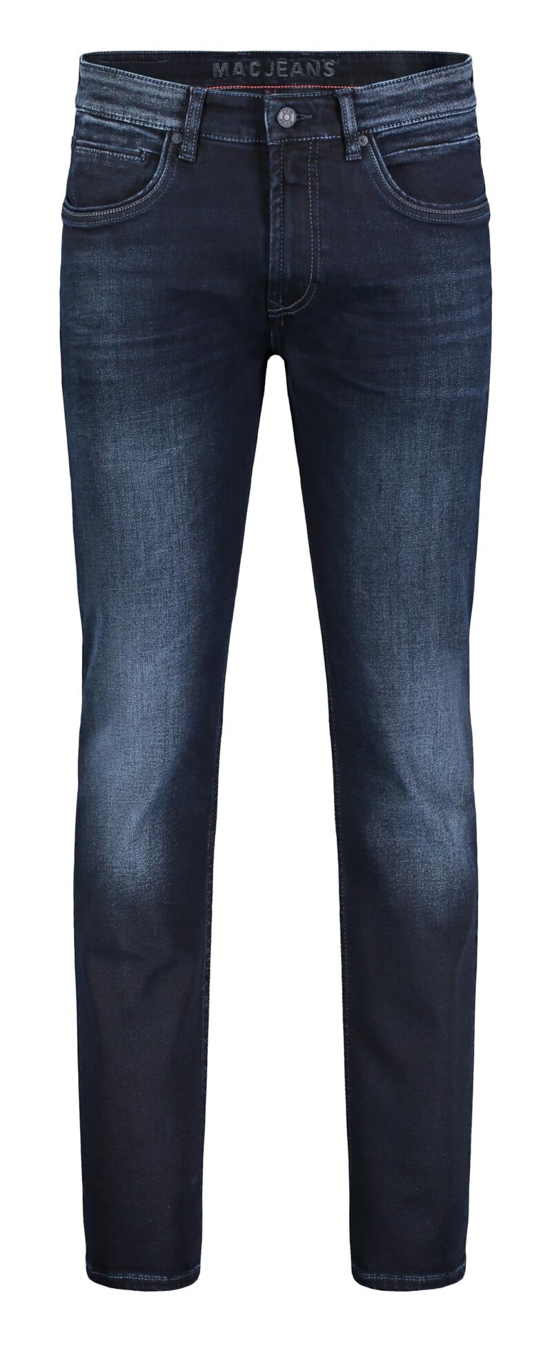 Broek