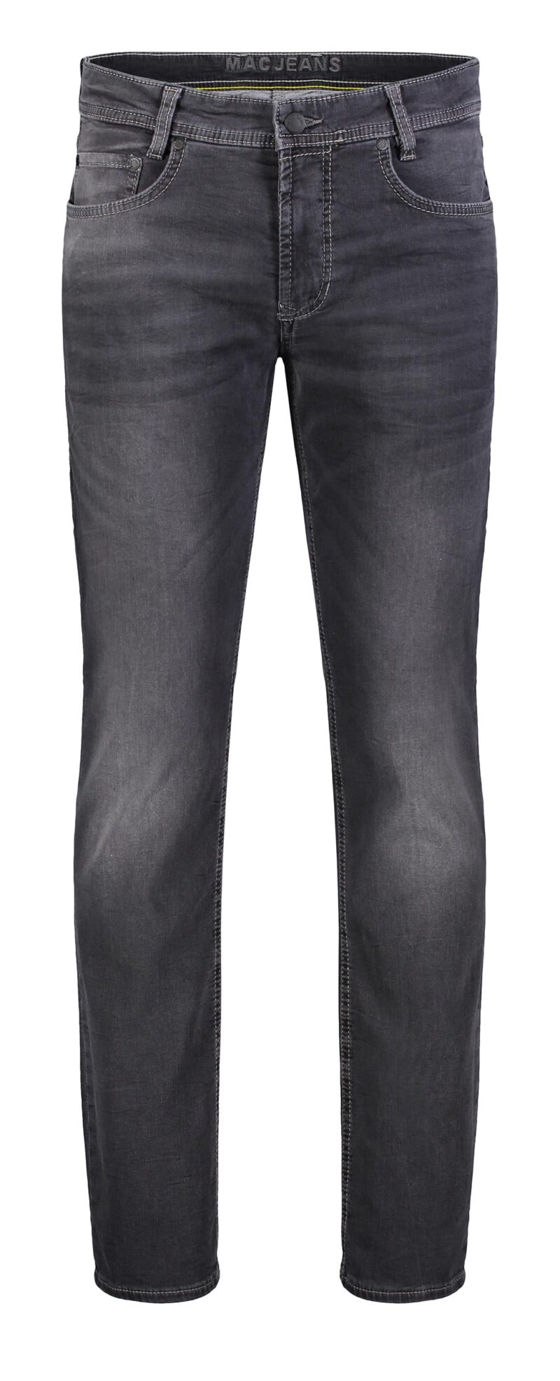 Broek