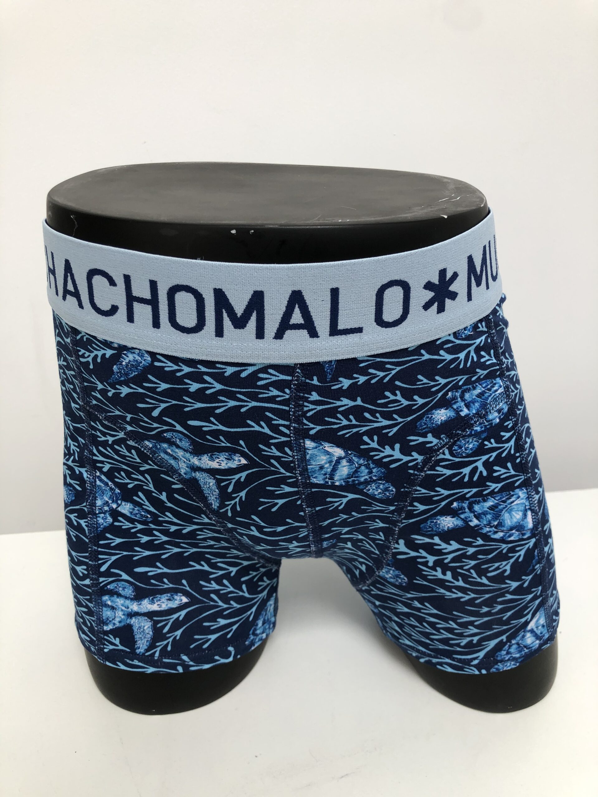 Boxershort - Afbeelding 2