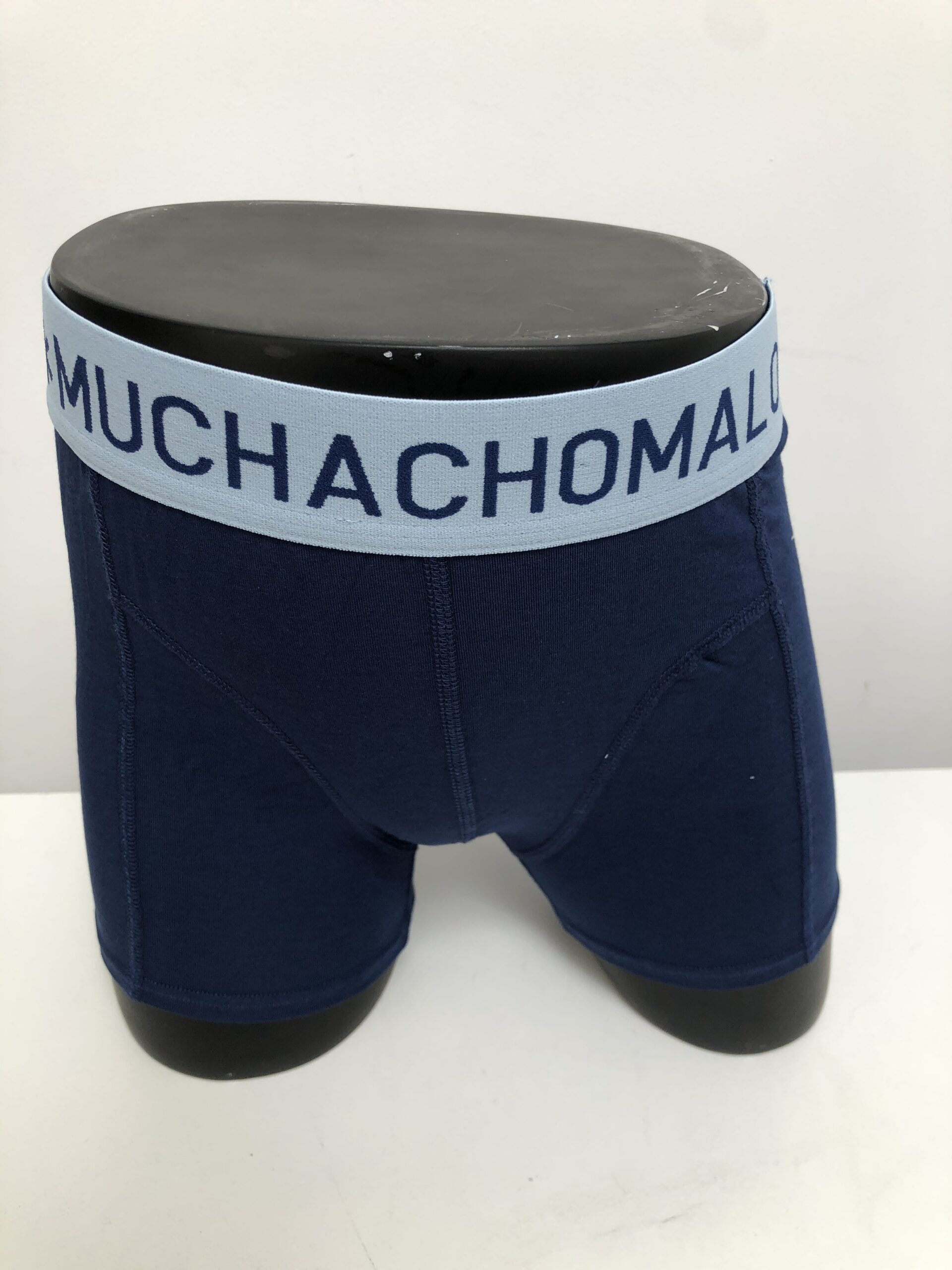 Boxershort - Afbeelding 3