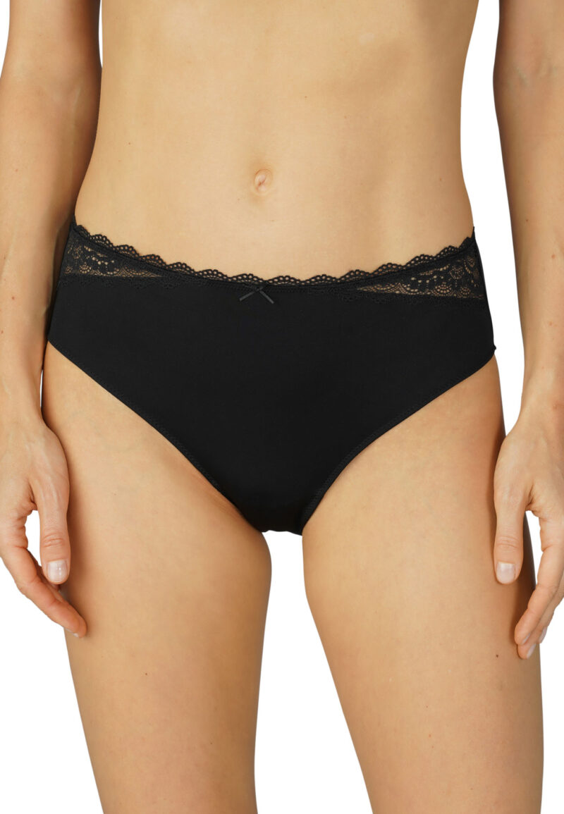 Boxershort