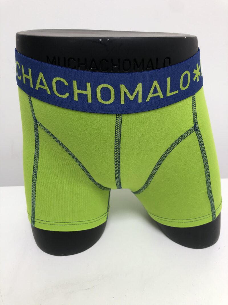 Boxershort