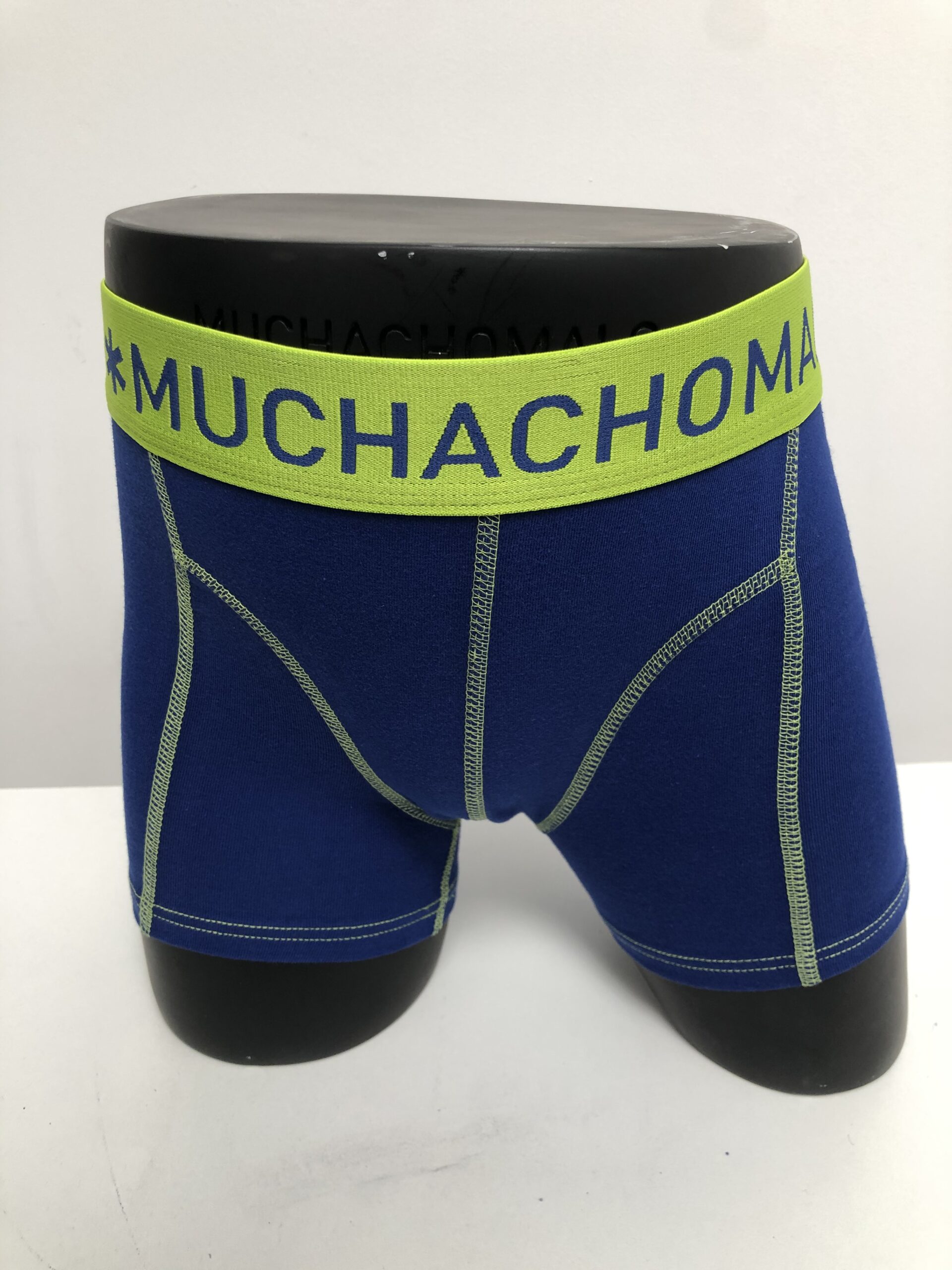 Boxershort - Afbeelding 3