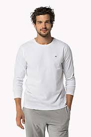 T-shirt - Afbeelding 2