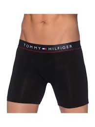 Boxershort