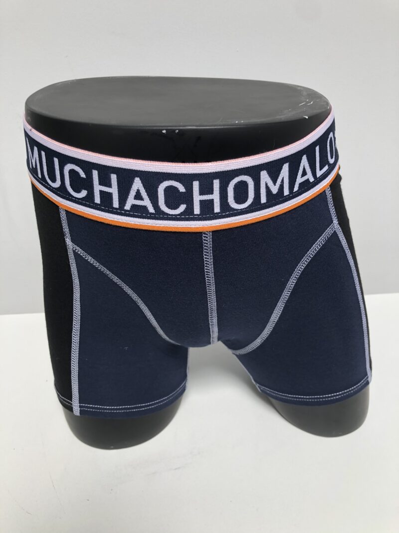 Boxershort
