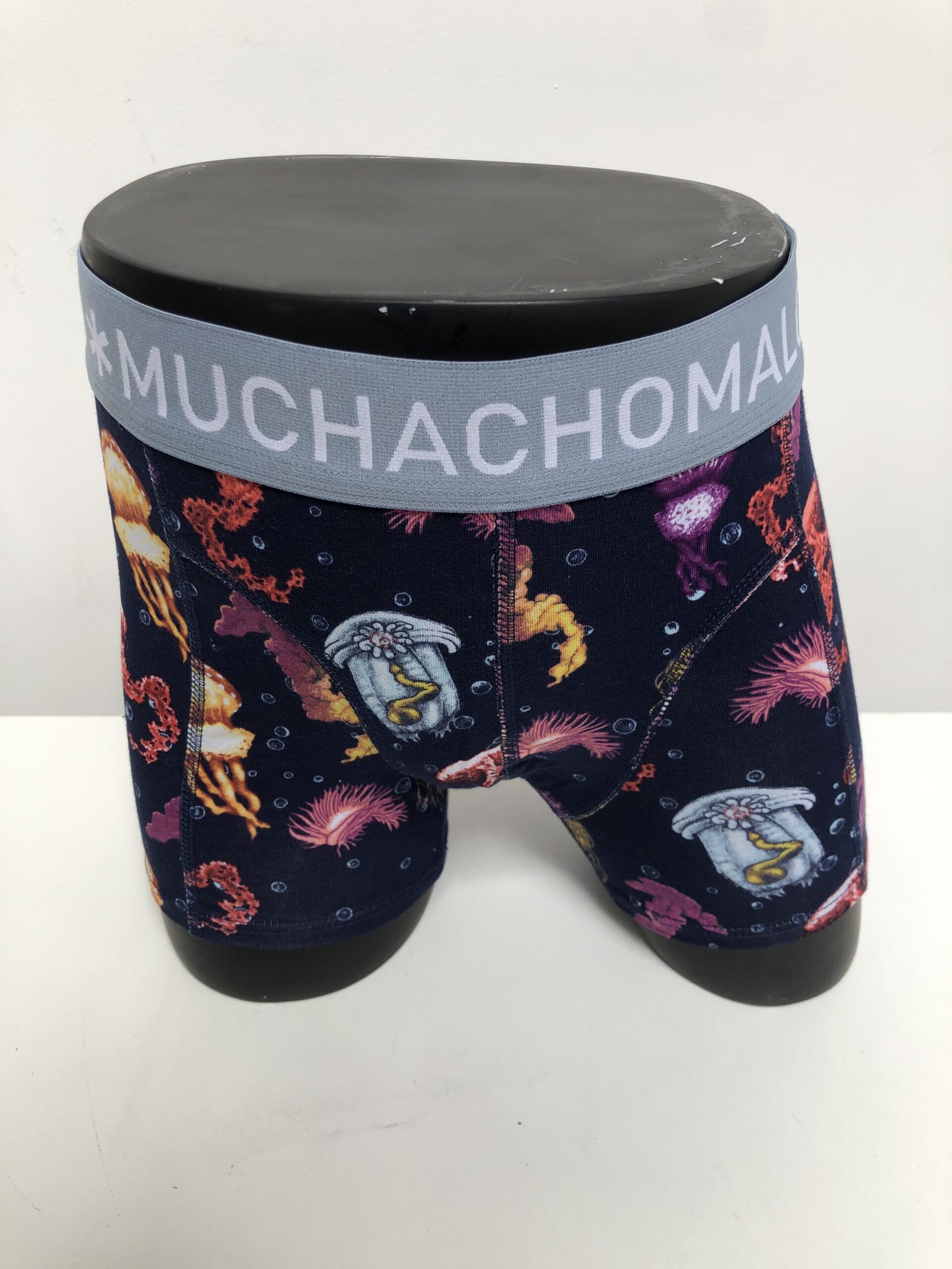 Boxershort
