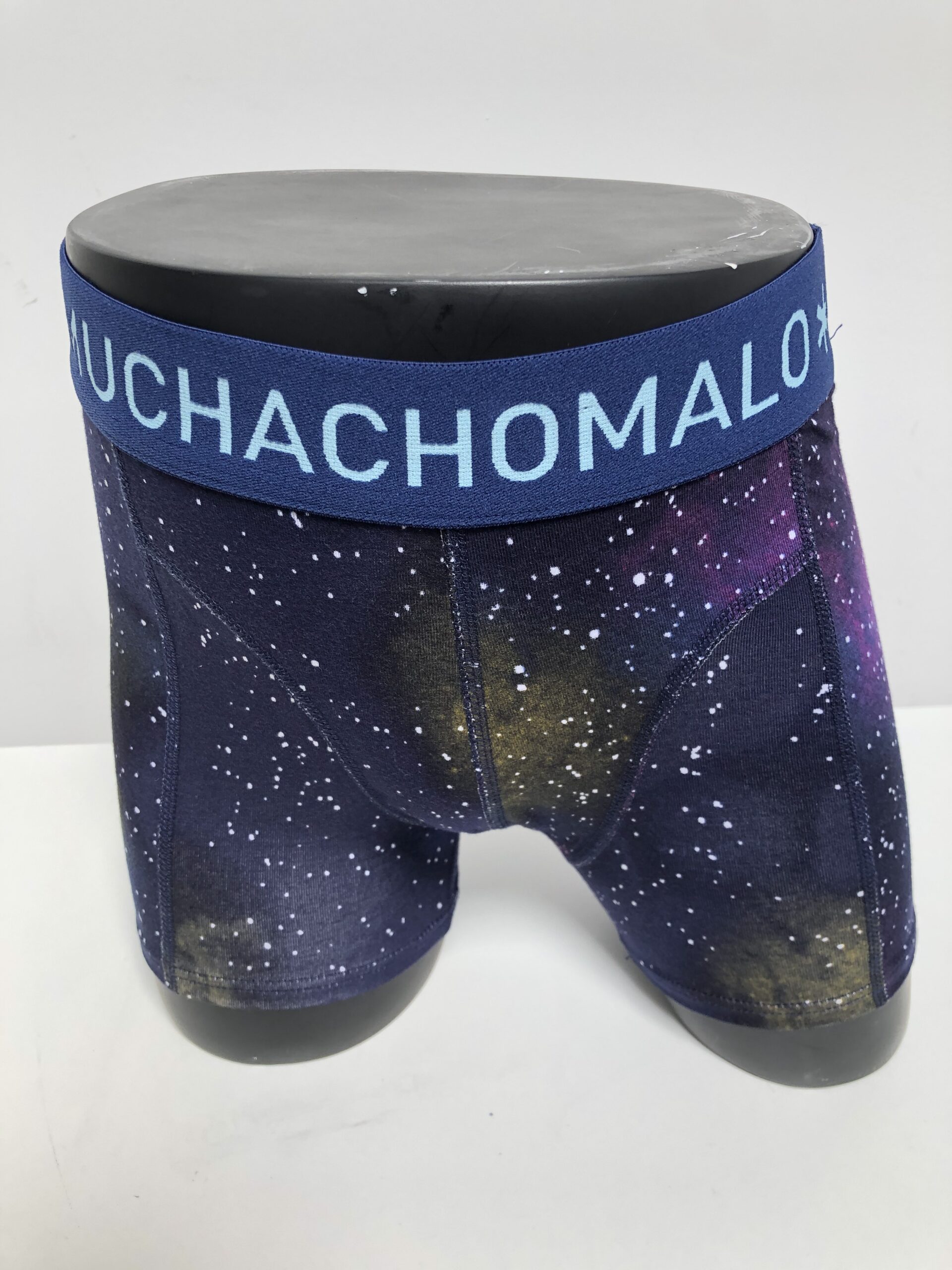 Boxershort - Afbeelding 3