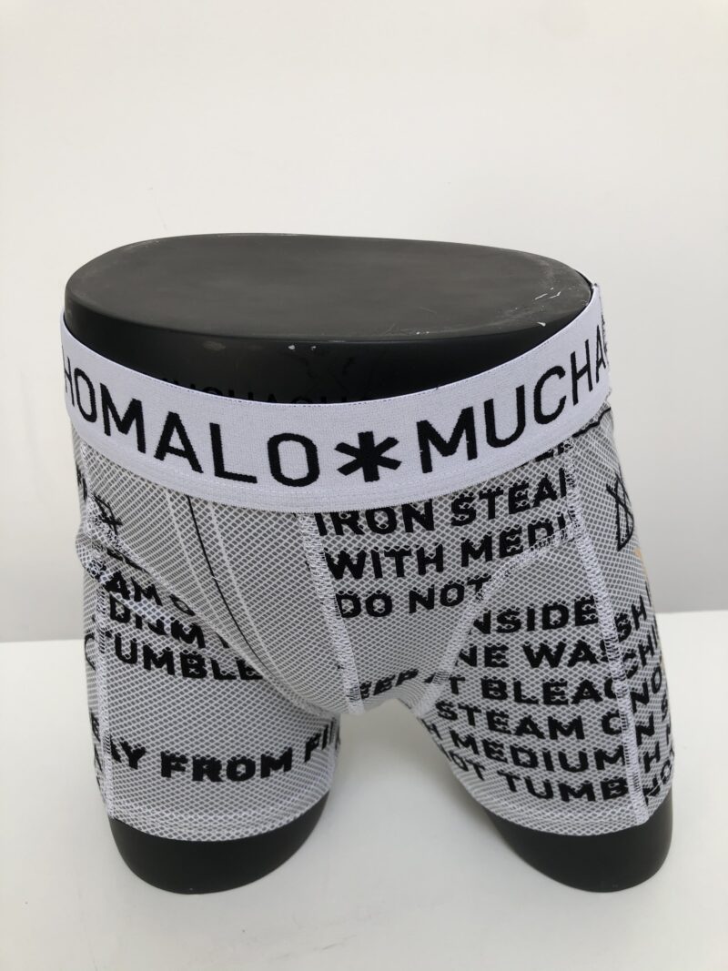 Boxershort