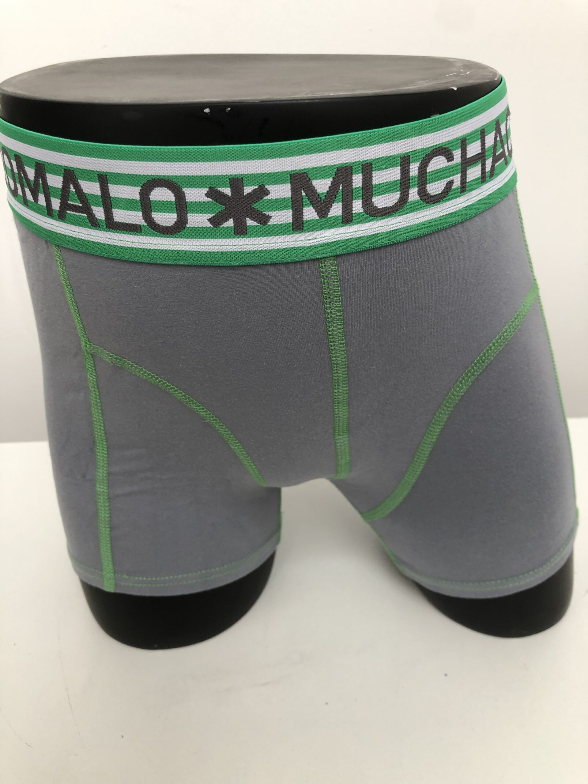 Boxershort - Afbeelding 4