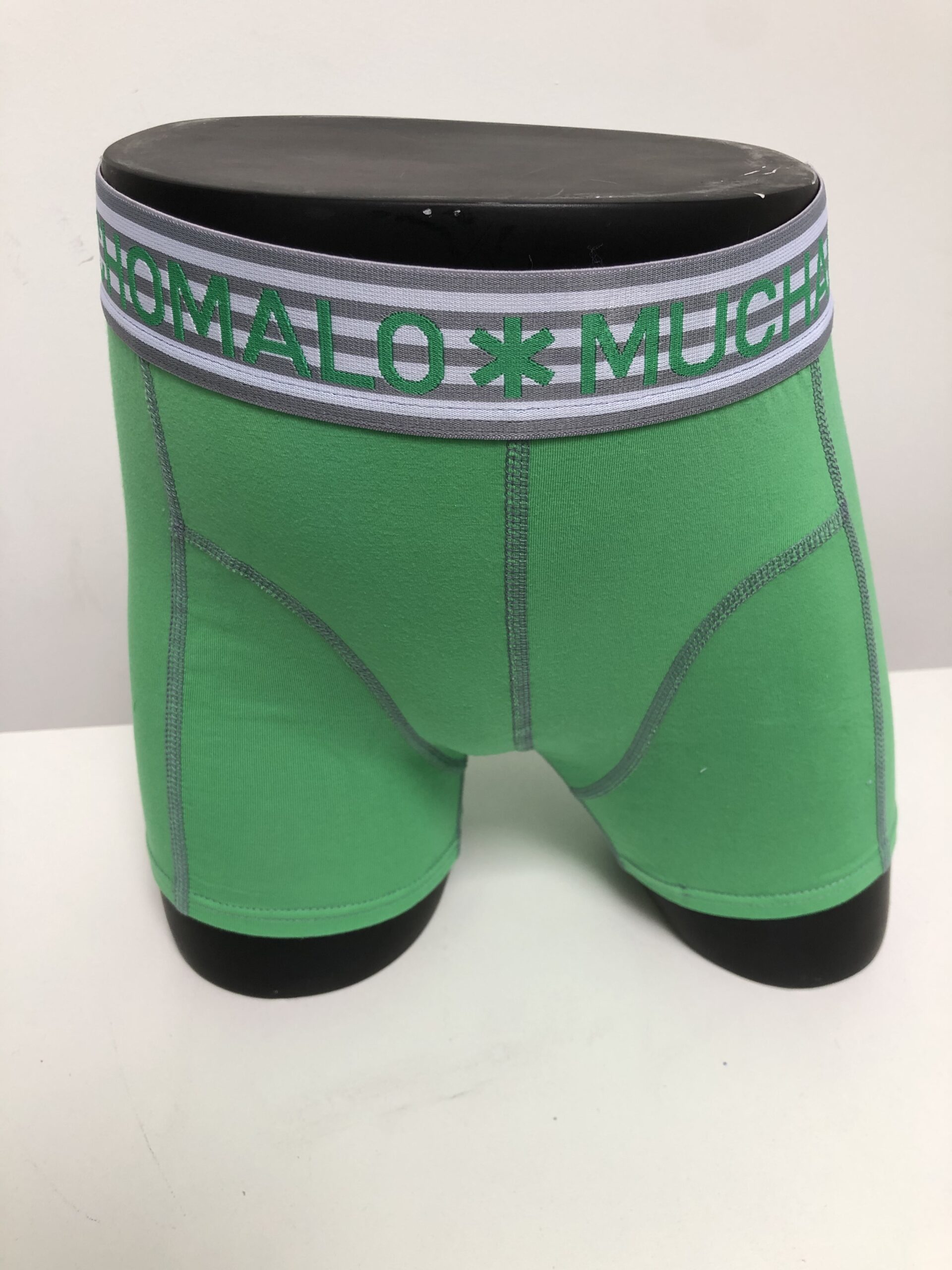 Boxershort - Afbeelding 3