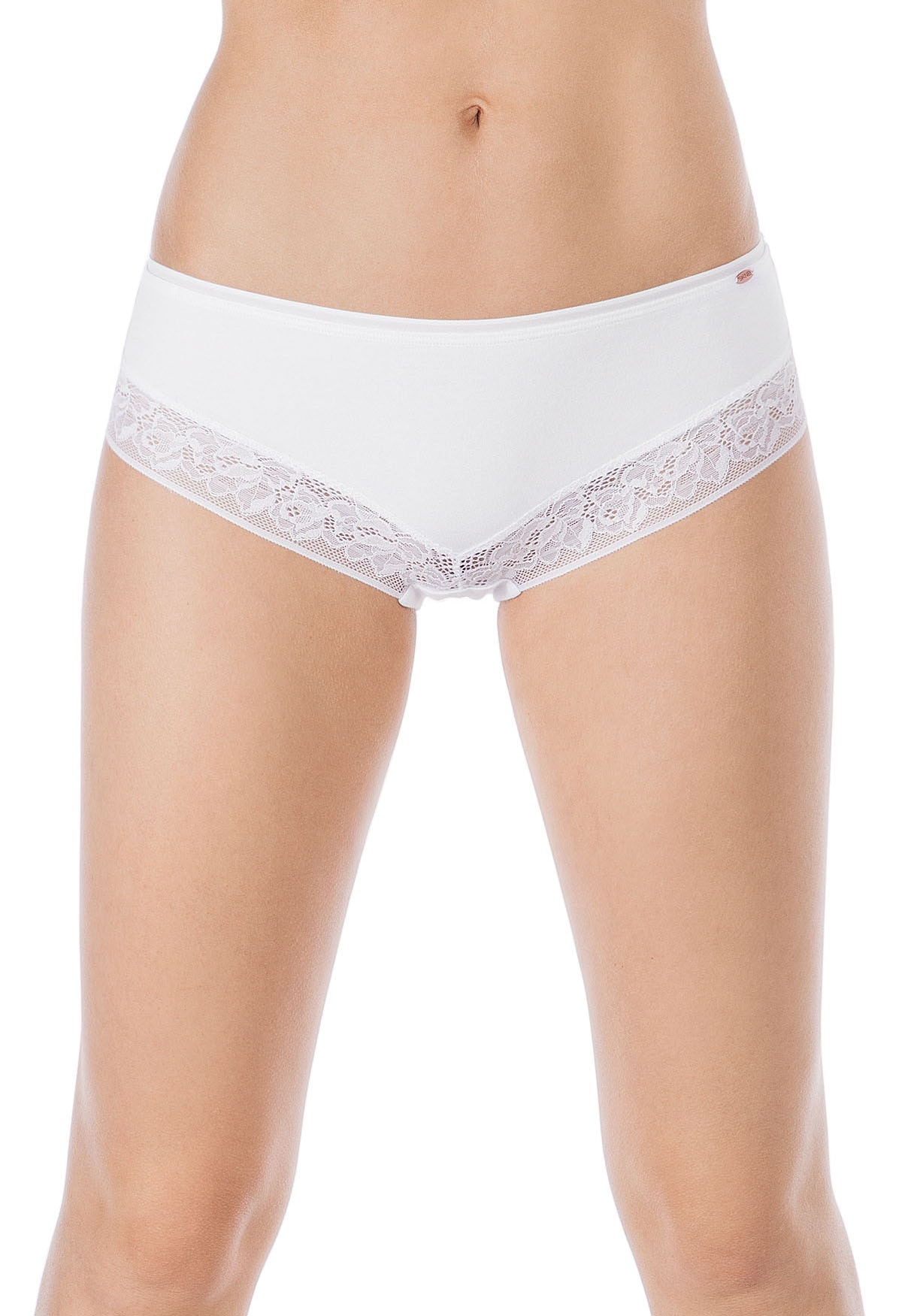 Boxershort - Afbeelding 6