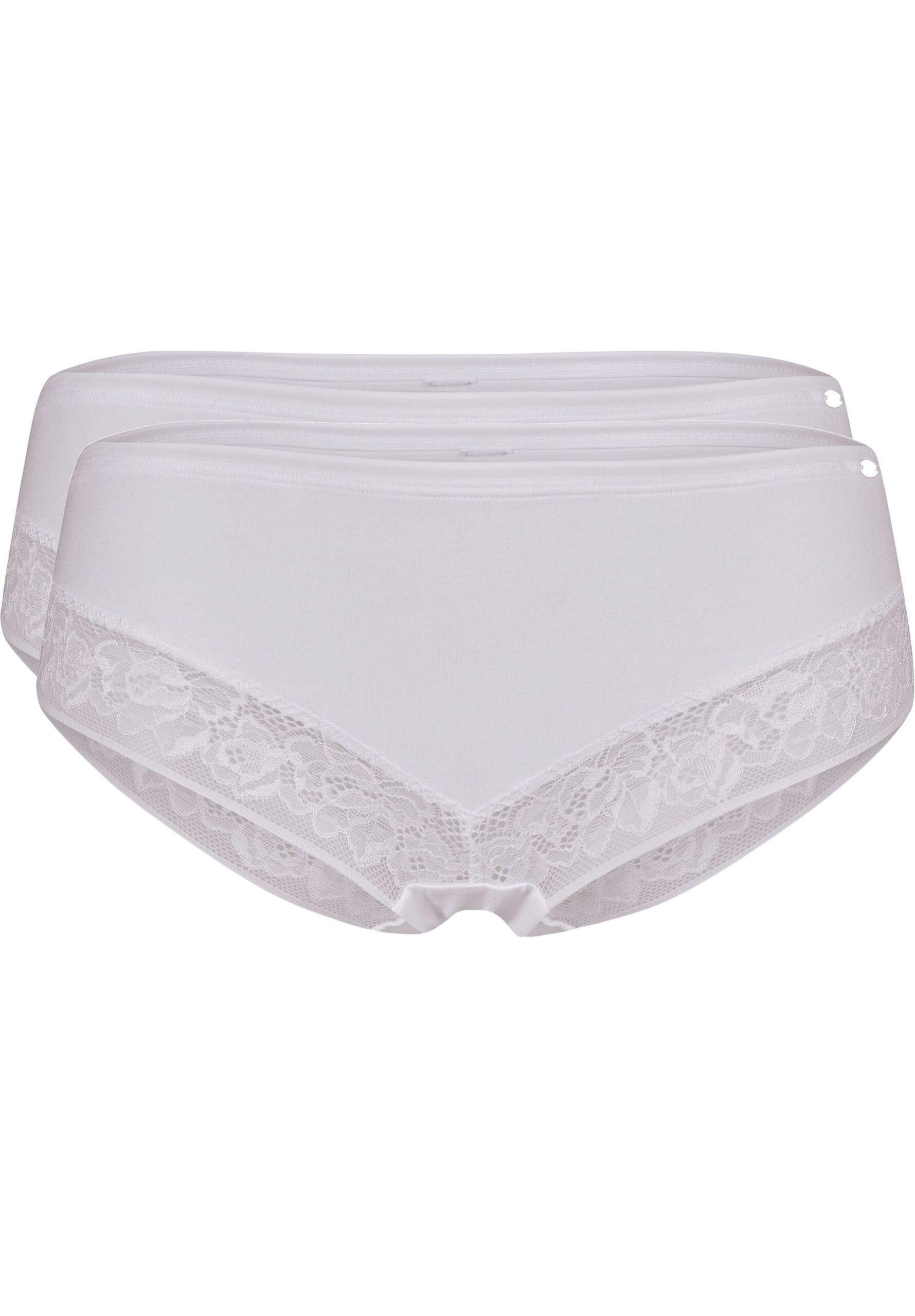 Boxershort - Afbeelding 2