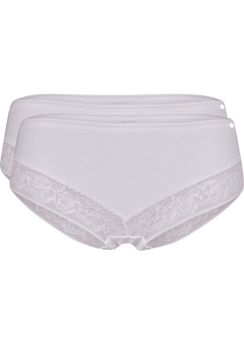 Boxershort