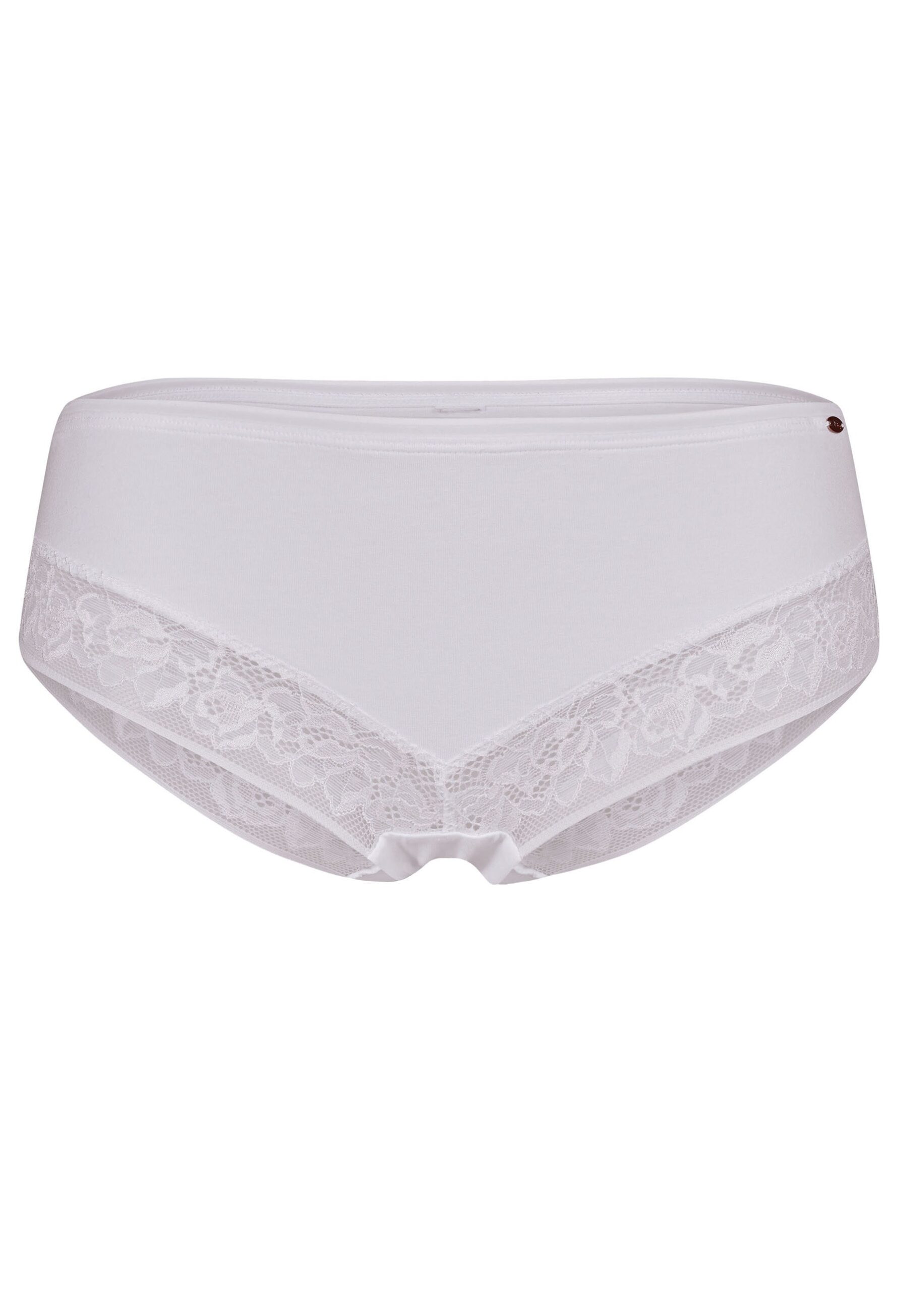Boxershort - Afbeelding 3