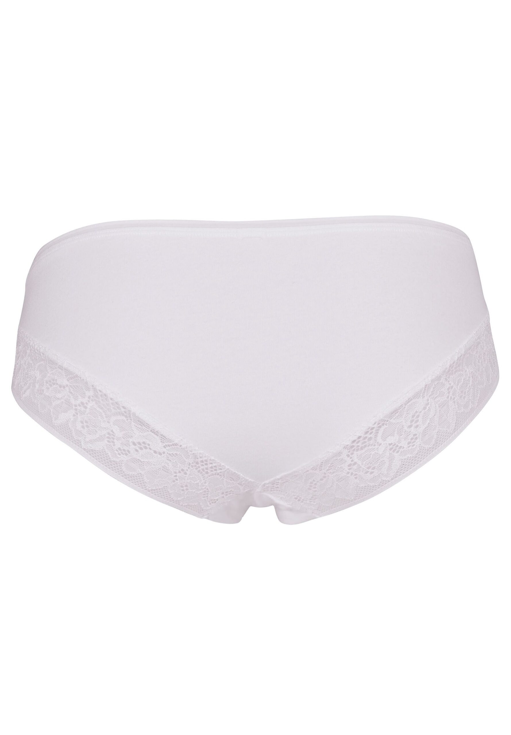 Boxershort - Afbeelding 5